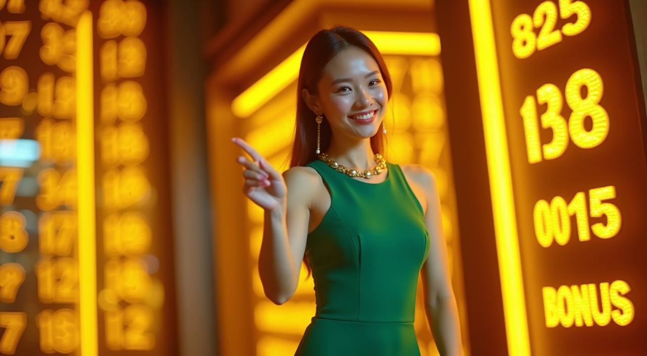 v8888 v8888 မှ ကျွန်ုပ်တို့အကြောင်း သိရှိရန်