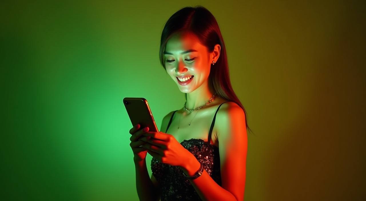 v8888 mobile gaming