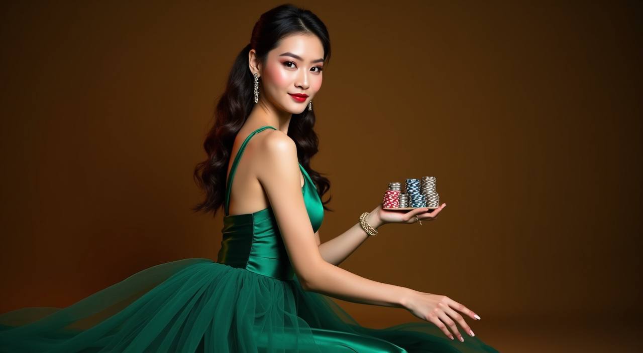 v8888 လက်ရှိစလော့ဧရိယာကို v8888 မှ မျက်စိရှည်ဖွင့်